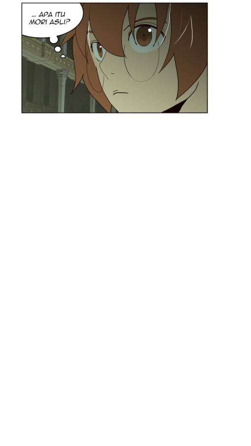 The God of High School Chapter 162 Gambar 47