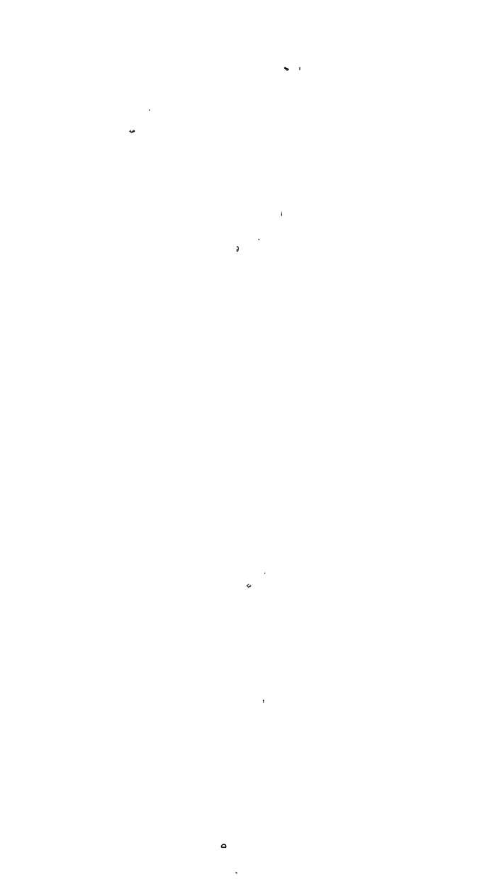 The God of High School Chapter 162 Gambar 7