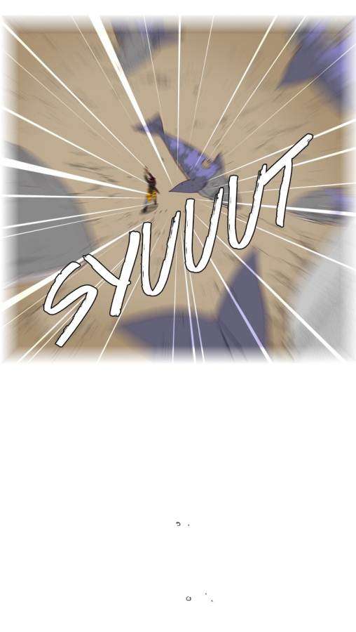 The God of High School Chapter 161 Gambar 45