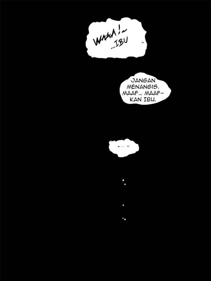 The God of High School Chapter 159 Gambar 27