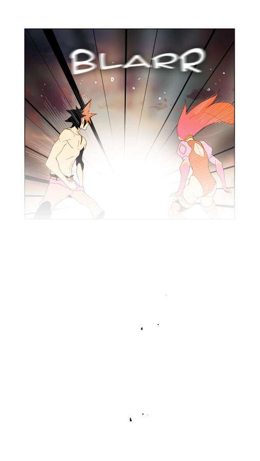 The God of High School Chapter 159 Gambar 6