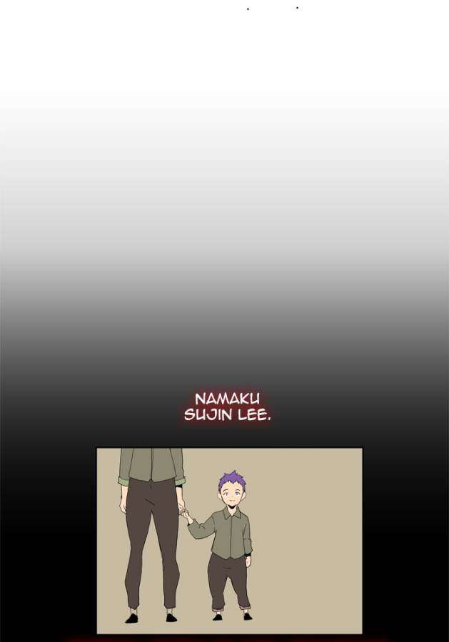 The God of High School Chapter 159 Gambar 7