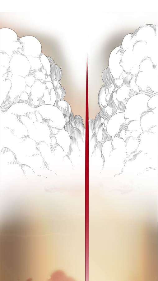 The God of High School Chapter 158 Gambar 38