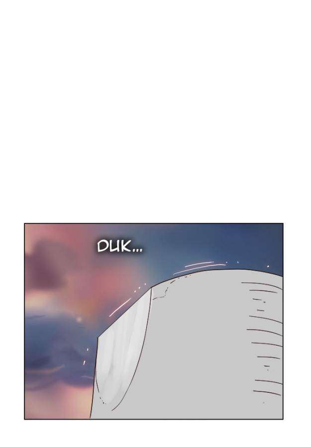 The God of High School Chapter 158 Gambar 52