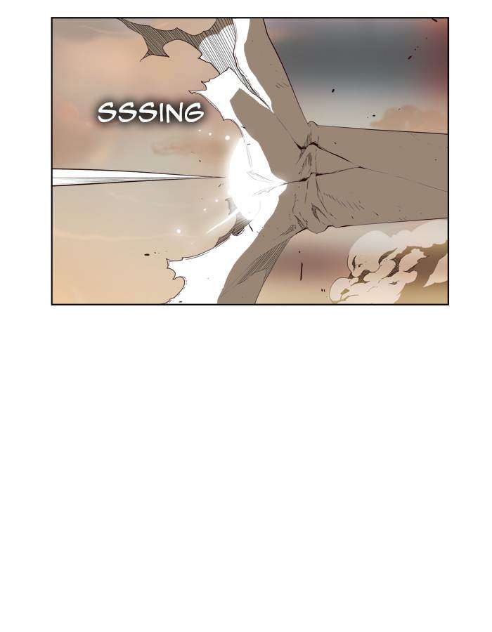 The God of High School Chapter 157 Gambar 47