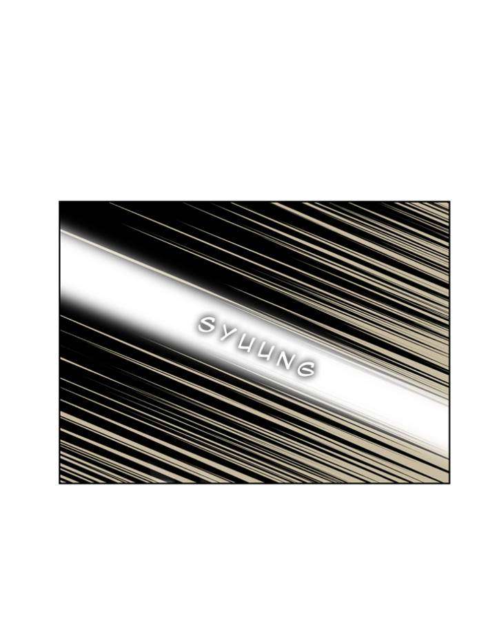 The God of High School Chapter 156 Gambar 29