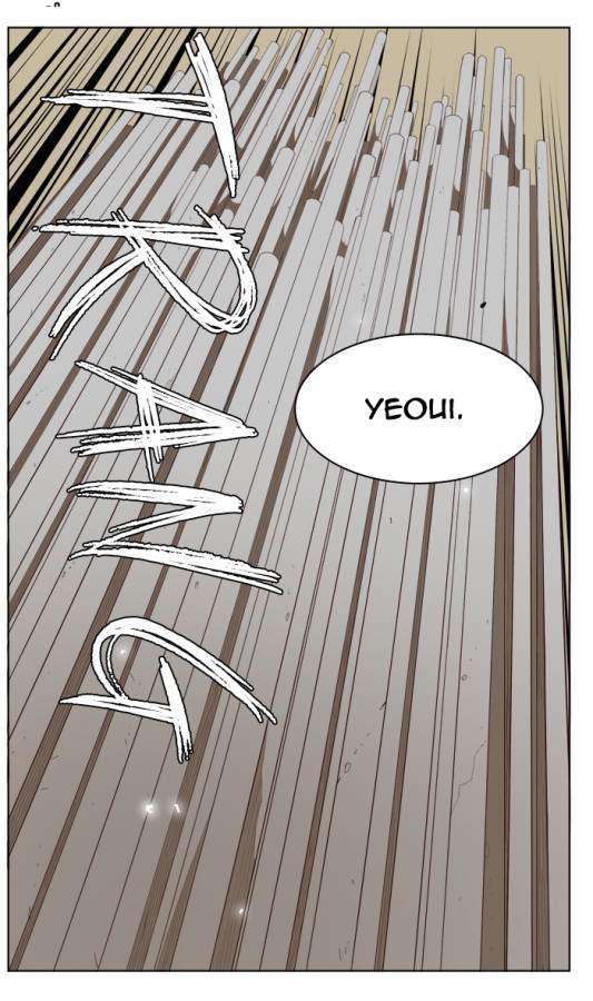 The God of High School Chapter 154 Gambar 4