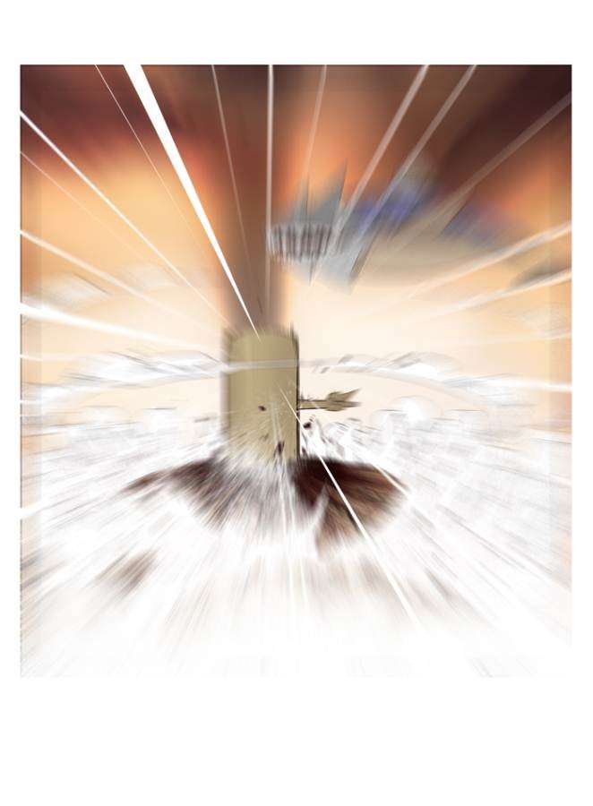 The God of High School Chapter 152 Gambar 56