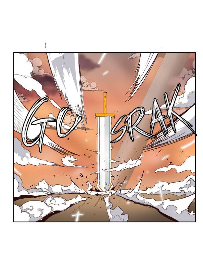 The God of High School Chapter 149 Gambar 20