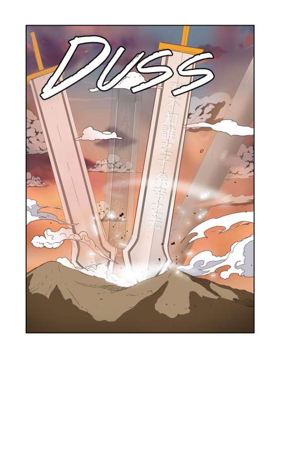 The God of High School Chapter 149 Gambar 45