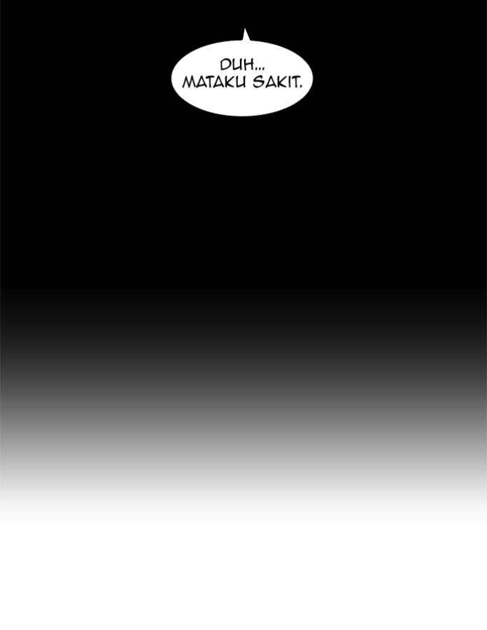 The God of High School Chapter 147 Gambar 51