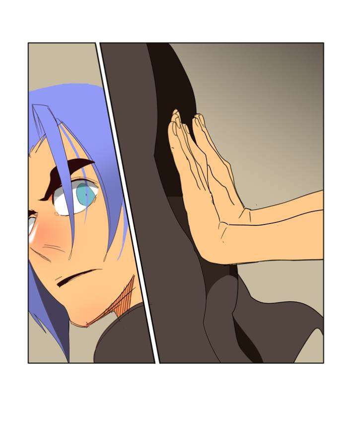 The God of High School Chapter 146 Gambar 36