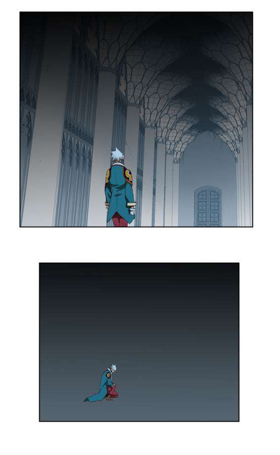 The God of High School Chapter 141 Gambar 10