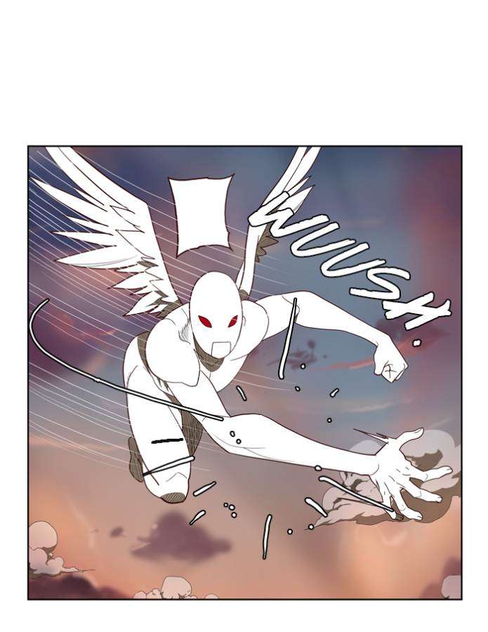 The God of High School Chapter 139 Gambar 12