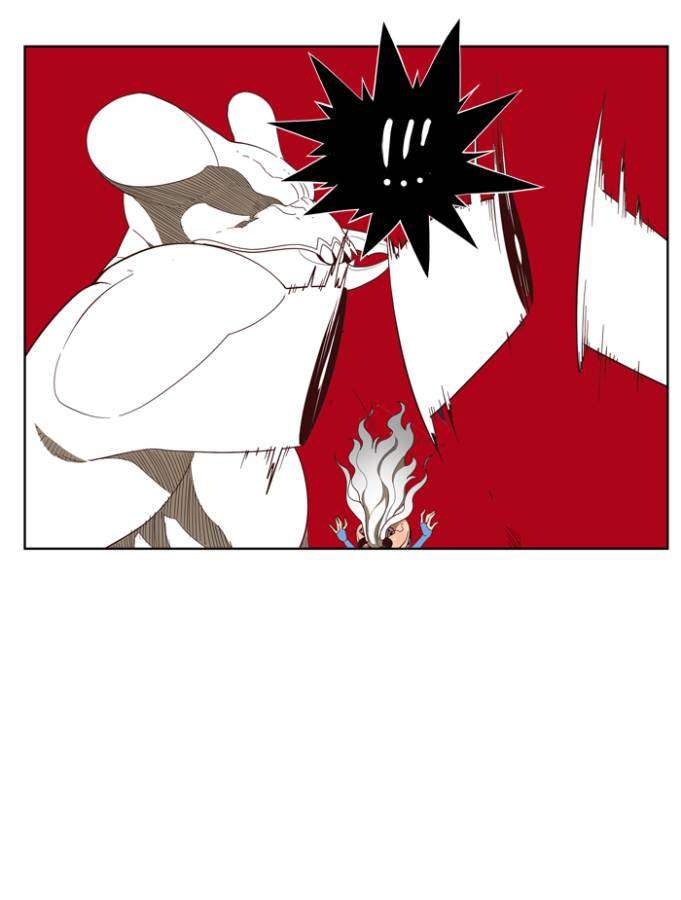 The God of High School Chapter 139 Gambar 26