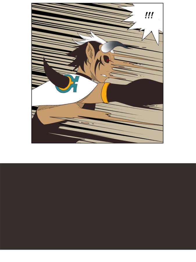 The God of High School Chapter 139 Gambar 3