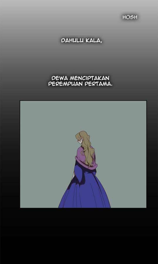 The God of High School Chapter 139 Gambar 41