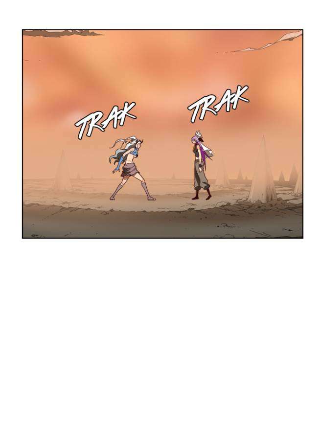 The God of High School Chapter 139 Gambar 50