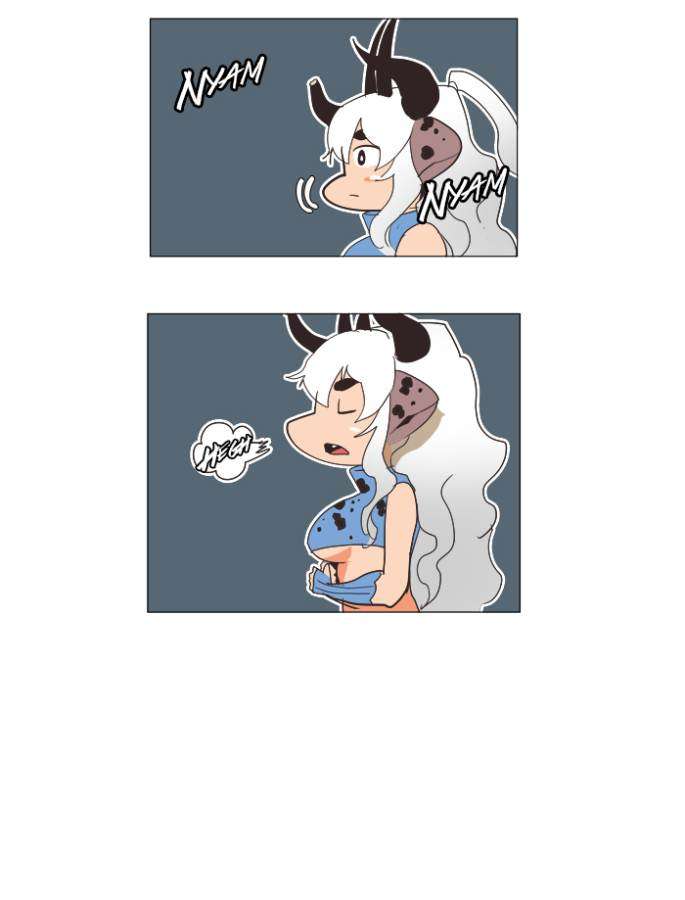 The God of High School Chapter 138 Gambar 4