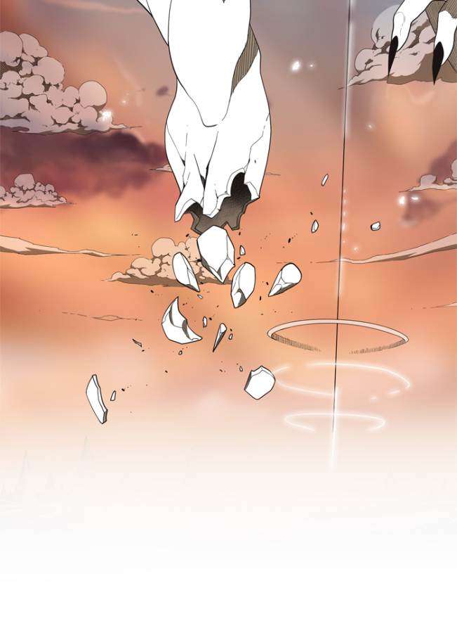 The God of High School Chapter 138 Gambar 43