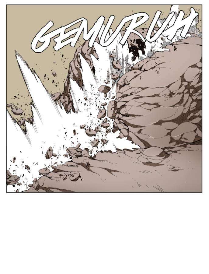 The God of High School Chapter 137 Gambar 10