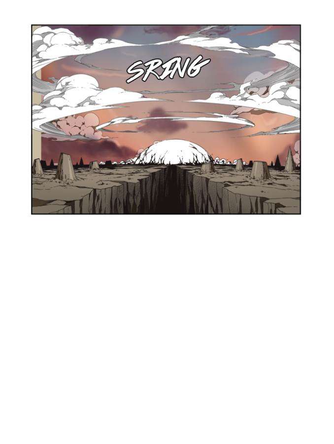 The God of High School Chapter 137 Gambar 11