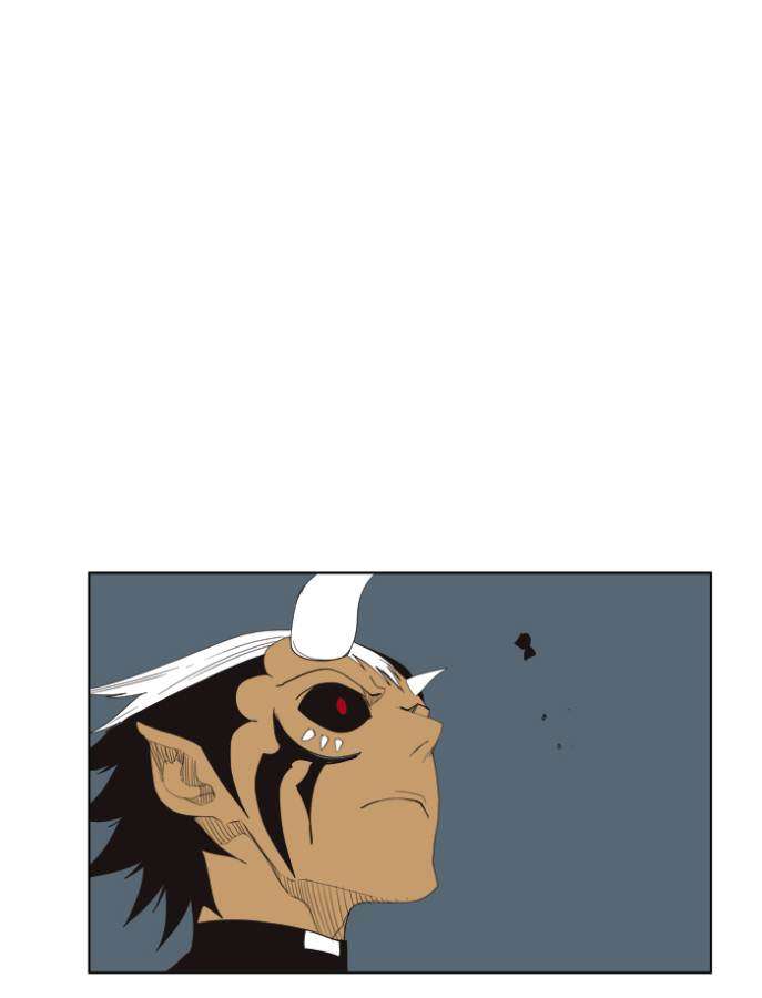 The God of High School Chapter 137 Gambar 56