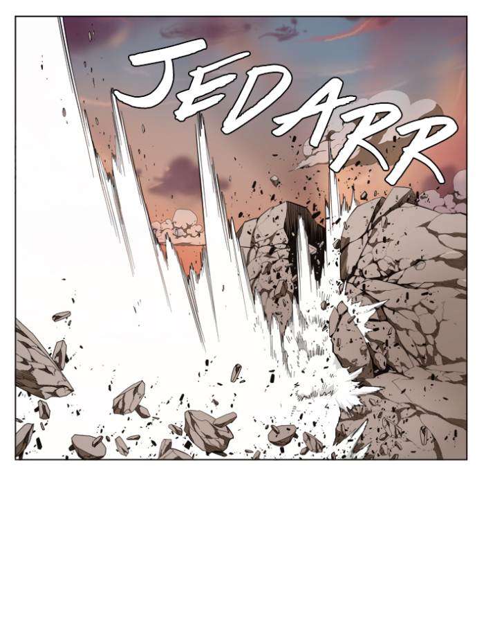 The God of High School Chapter 137 Gambar 9