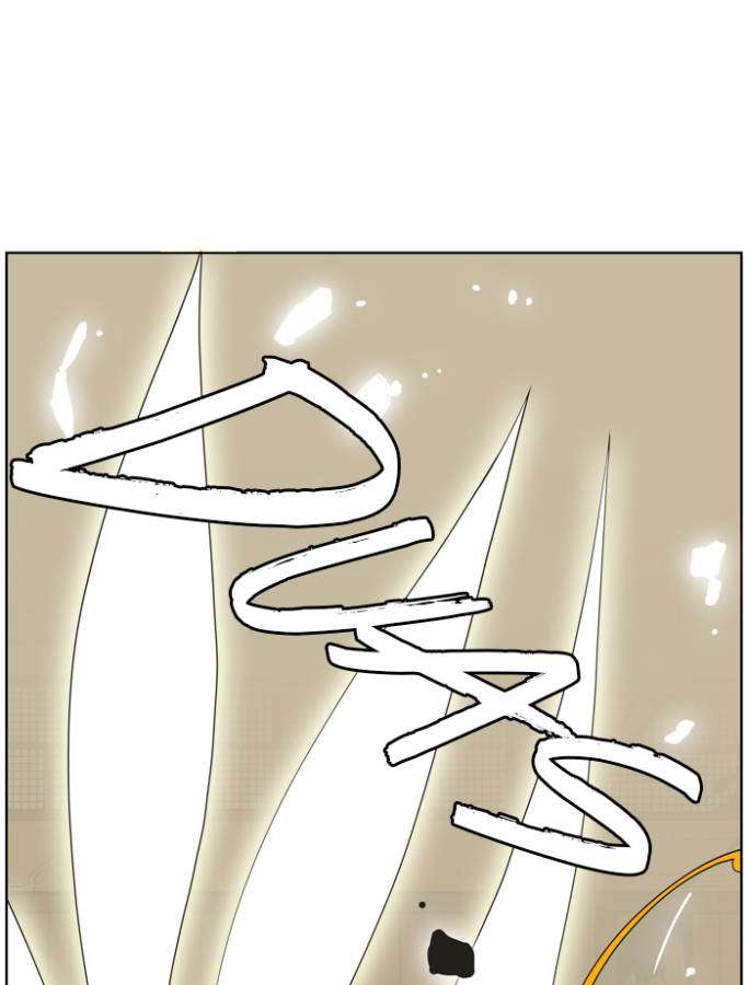 The God of High School Chapter 136 Gambar 20