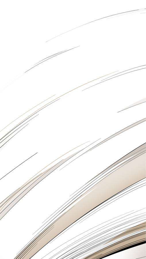 The God of High School Chapter 136 Gambar 23