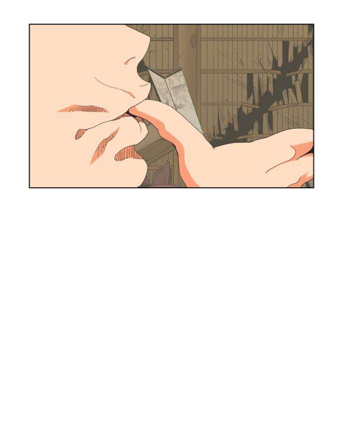 The God of High School Chapter 135 Gambar 42