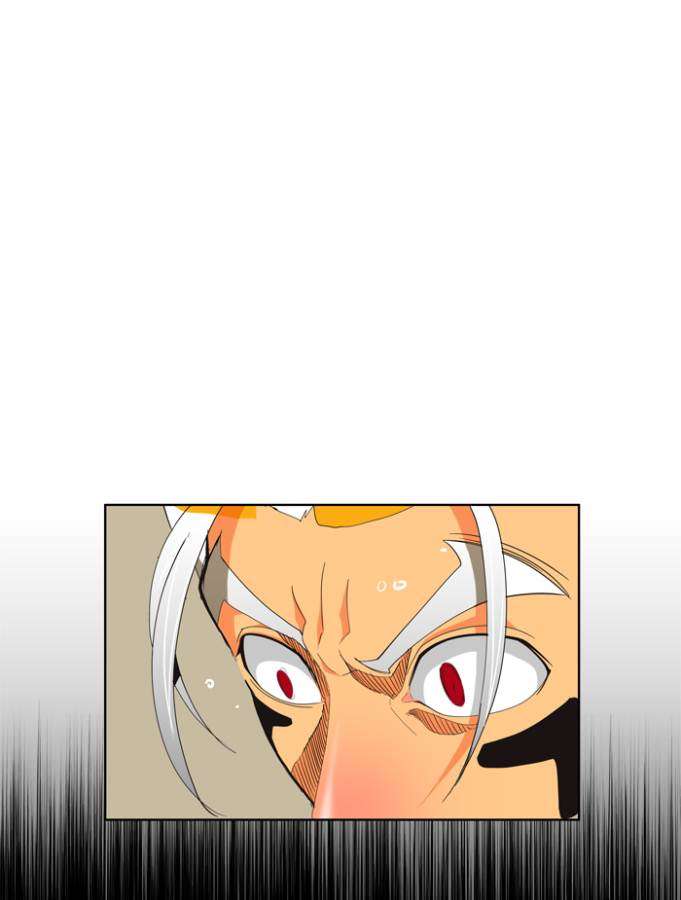 The God of High School Chapter 133 Gambar 25