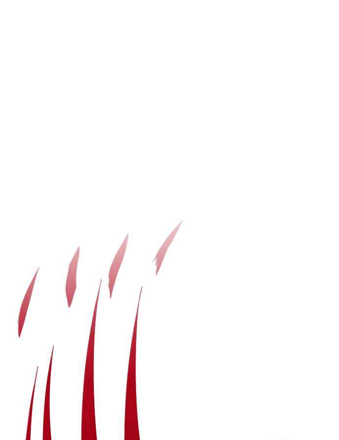 The God of High School Chapter 133 Gambar 33