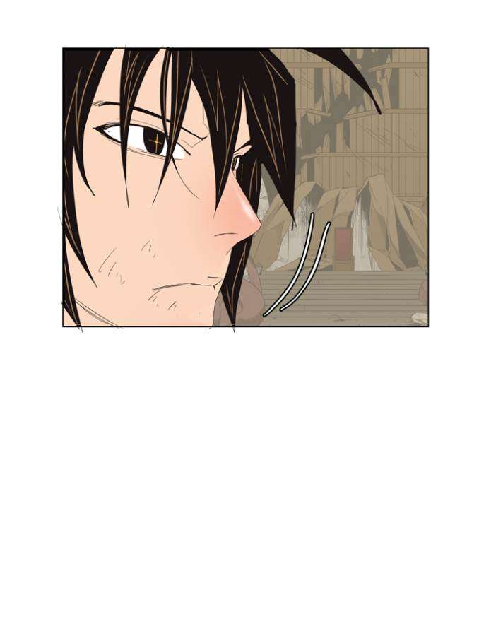 The God of High School Chapter 133 Gambar 48