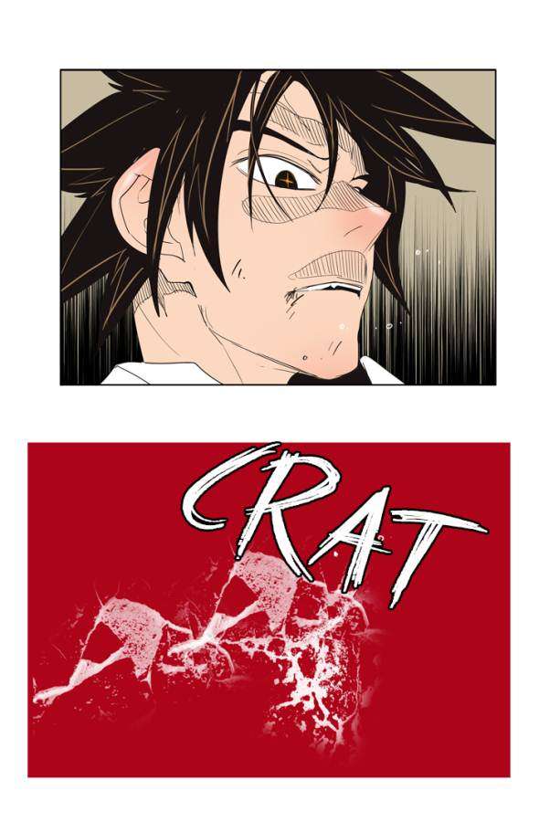 The God of High School Chapter 133 Gambar 58