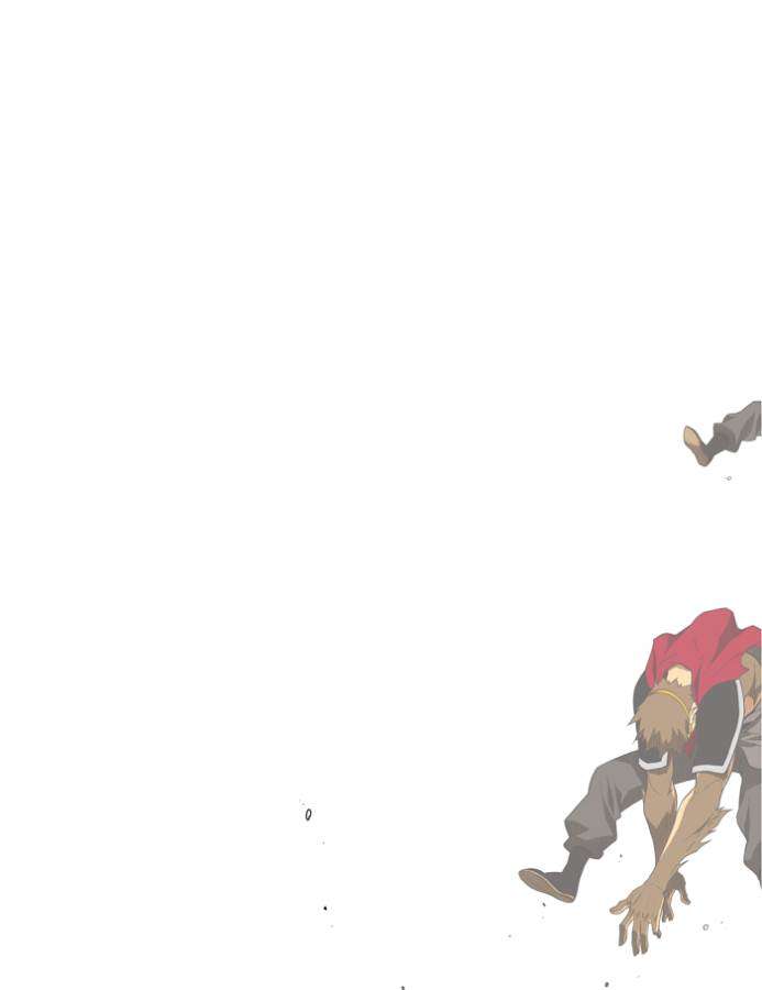 The God of High School Chapter 132 Gambar 53