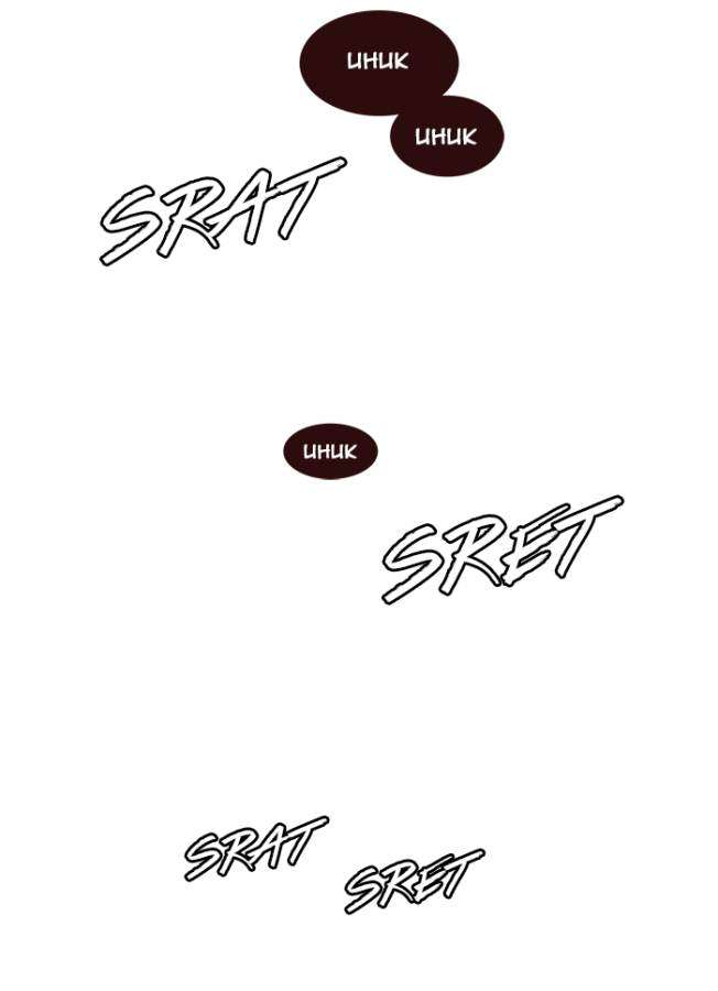 The God of High School Chapter 129 Gambar 52