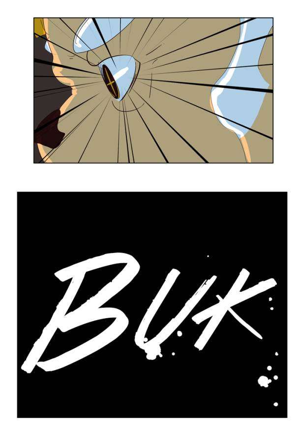 The God of High School Chapter 128 Gambar 51