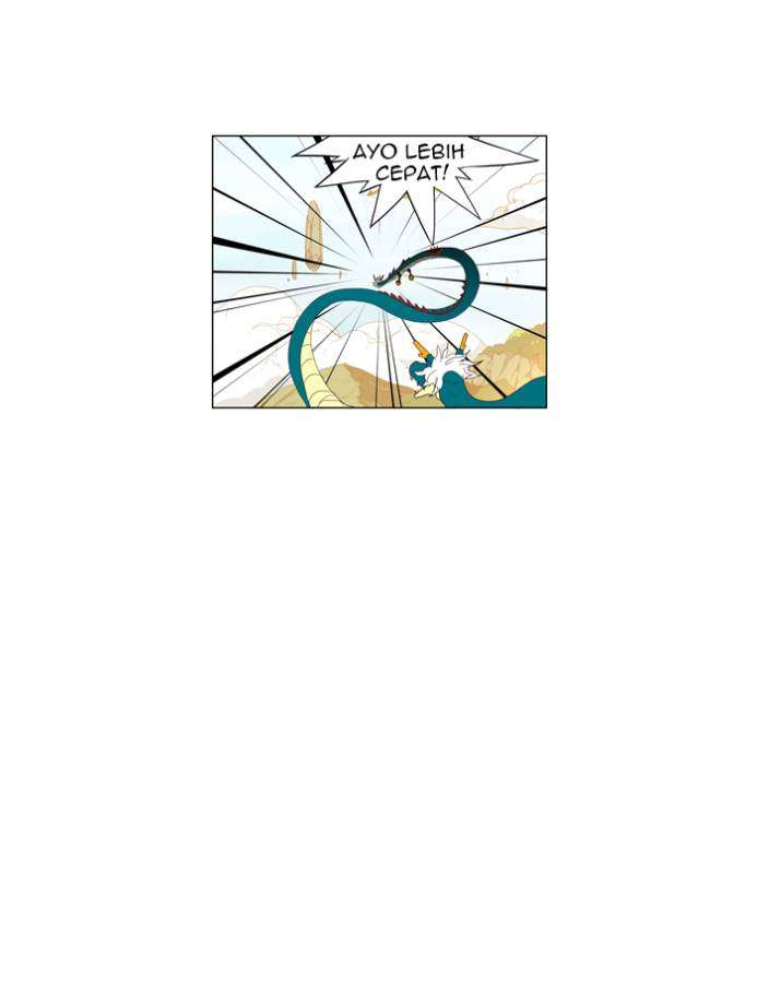 Manhwa The God of High School Chapter 126 gambar nomor 2