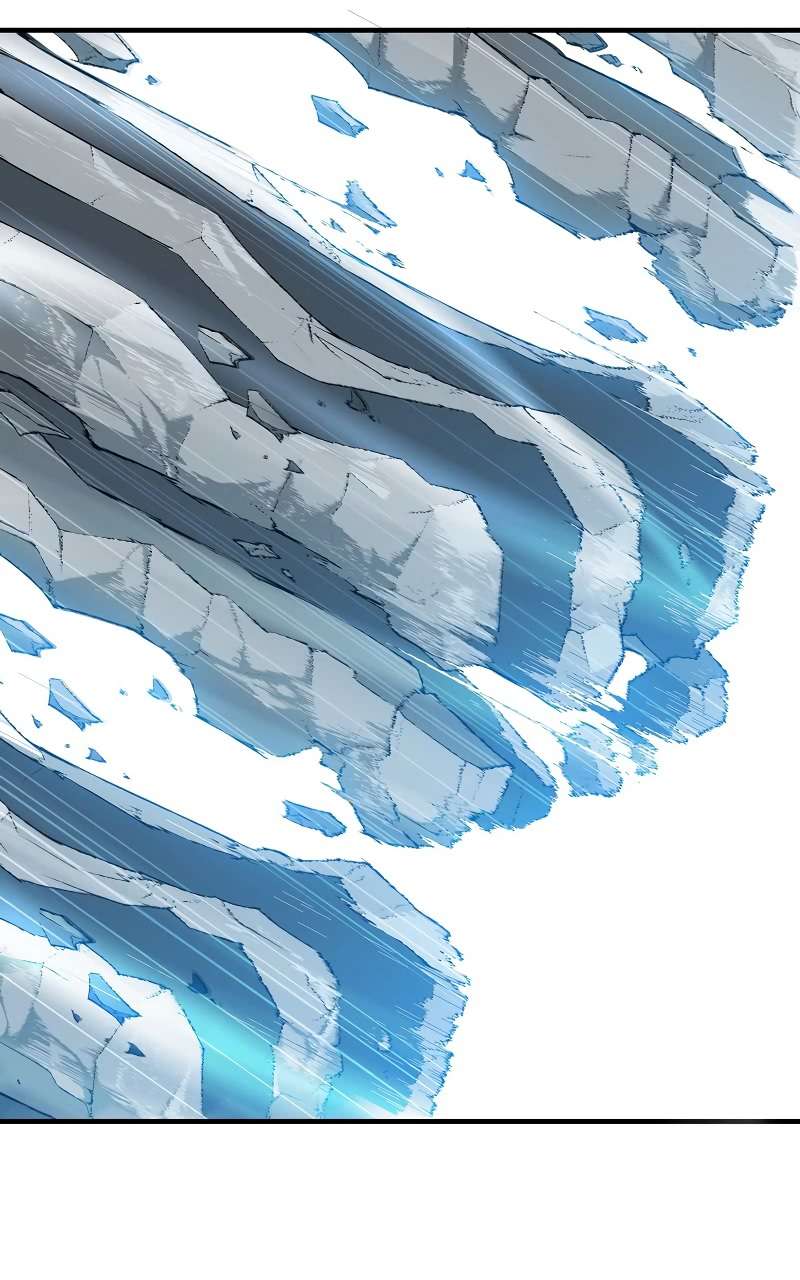 My Wife is a Demon Queen Chapter 75 Gambar 11