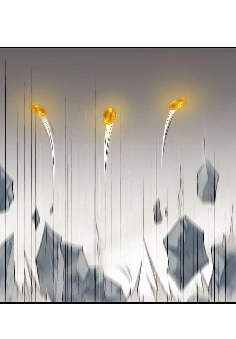 My Wife is a Demon Queen Chapter 75 Gambar 14