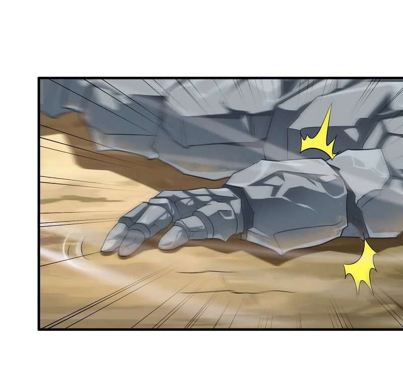 My Wife is a Demon Queen Chapter 75 Gambar 3