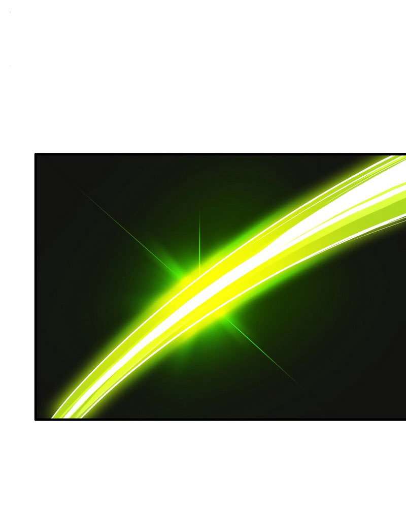 My Wife is a Demon Queen Chapter 75 Gambar 31