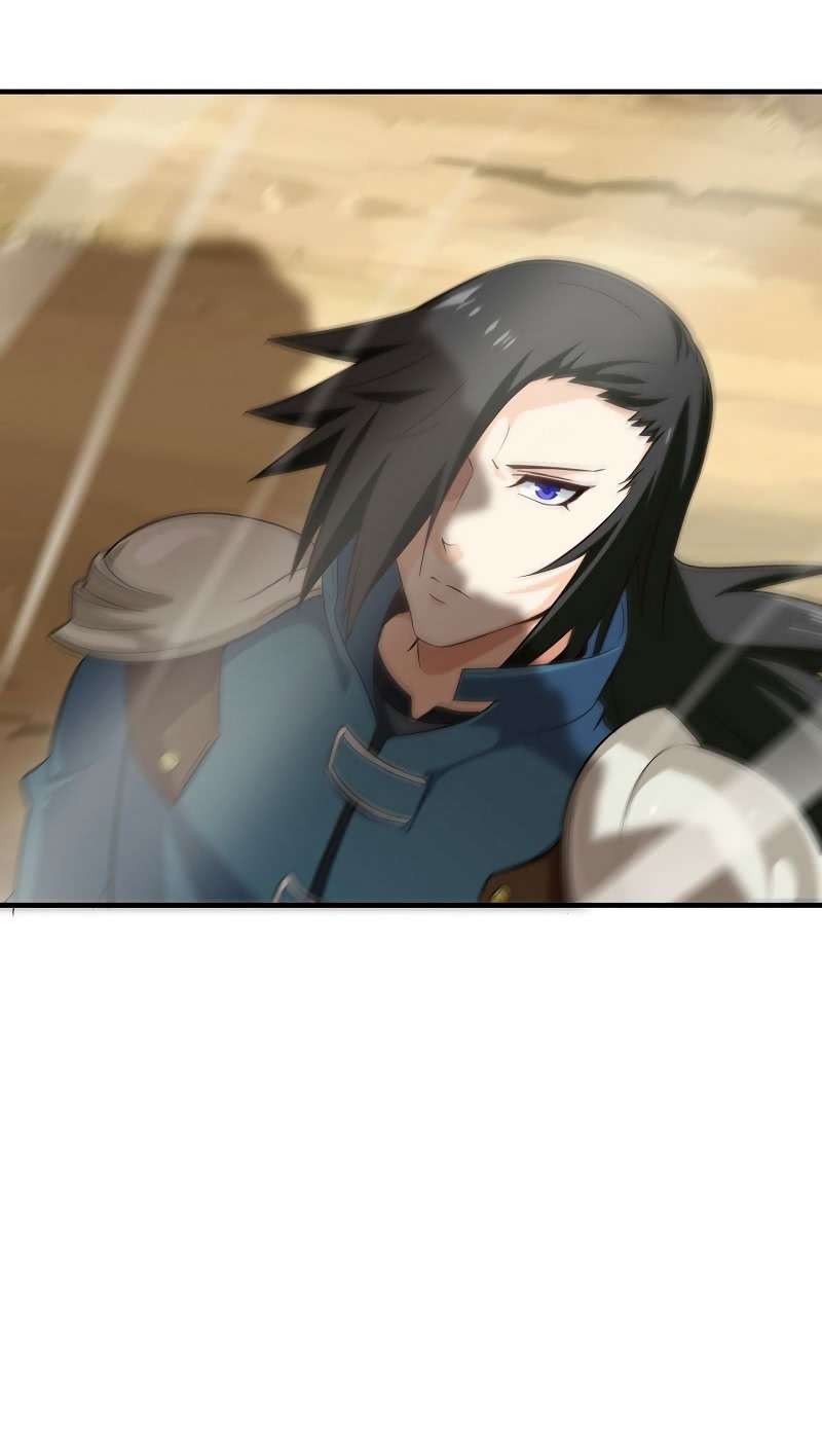 My Wife is a Demon Queen Chapter 75 Gambar 4