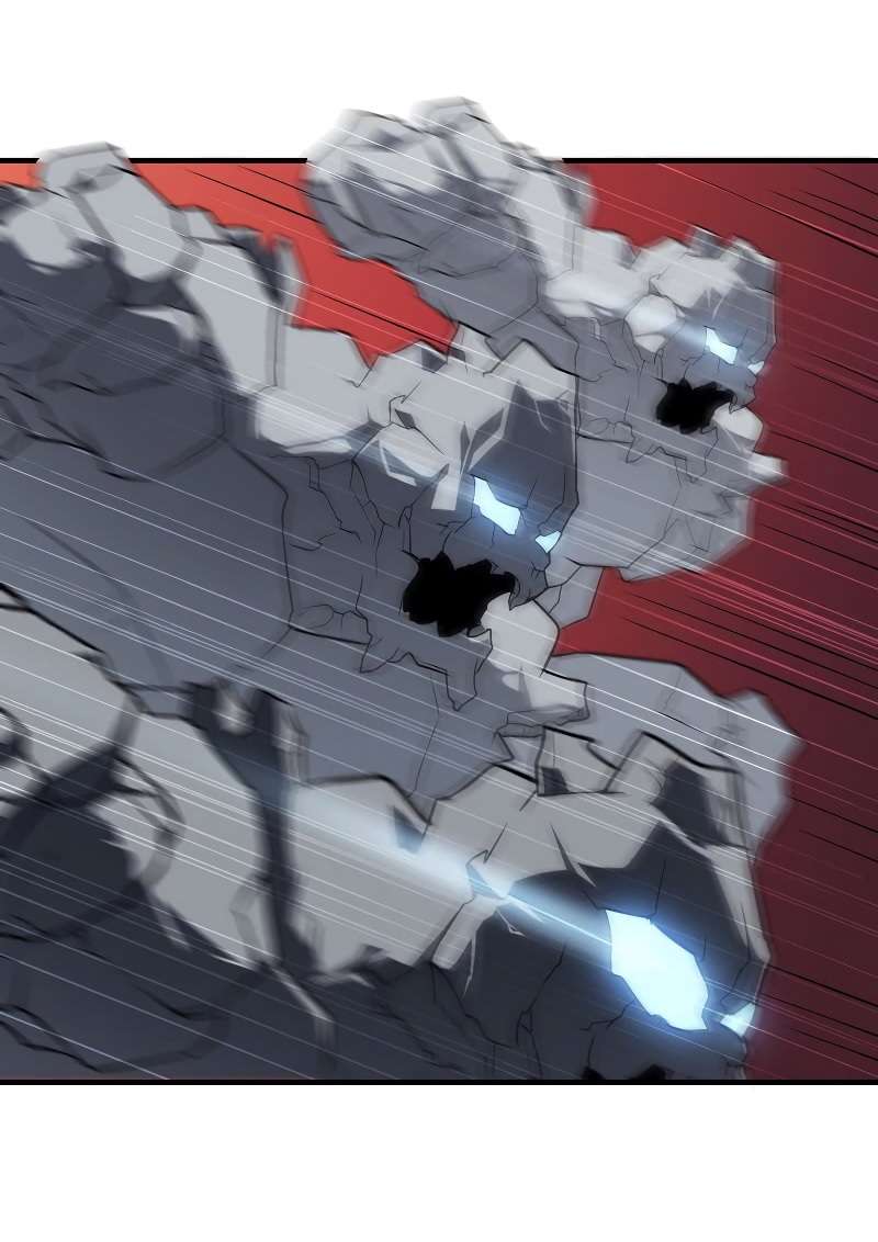 My Wife is a Demon Queen Chapter 75 Gambar 6