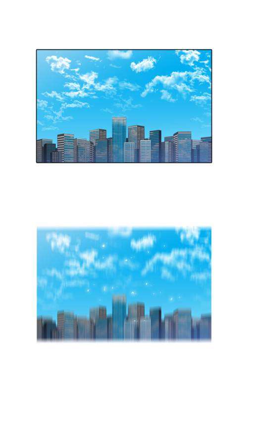 The God of High School Chapter 122 Gambar 48