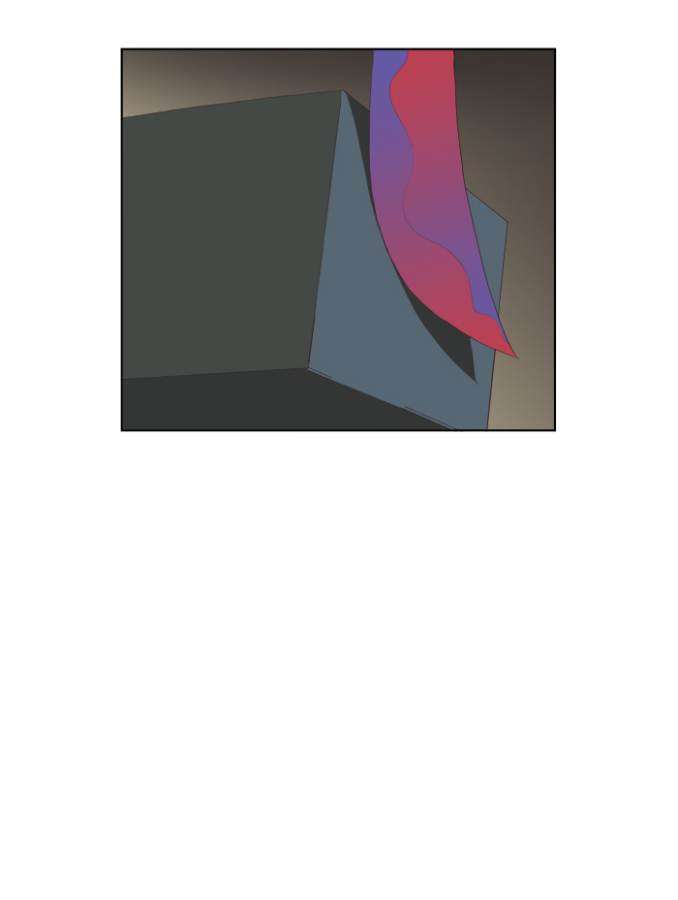 The God of High School Chapter 122 Gambar 8