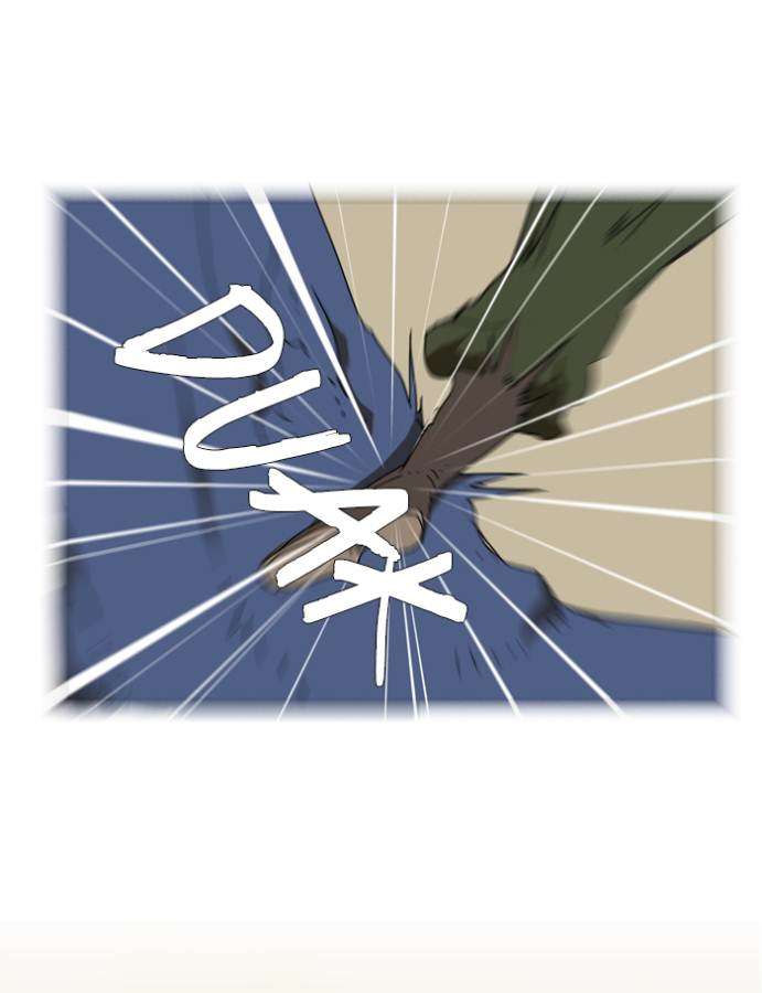 The God of High School Chapter 117 Gambar 77