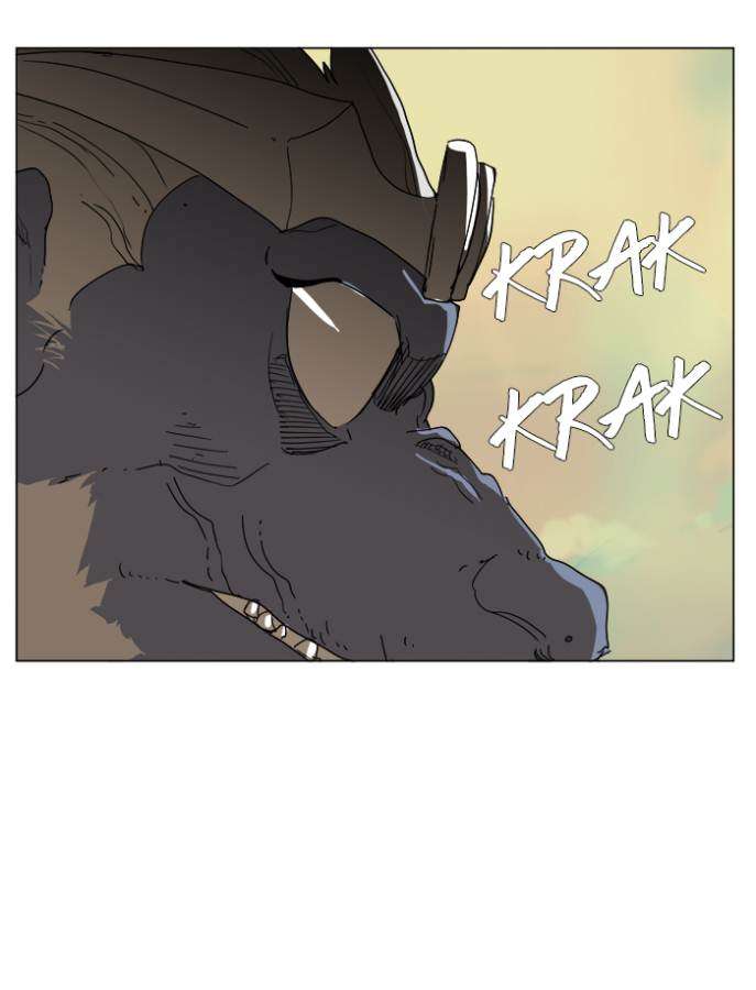 The God of High School Chapter 117 Gambar 79