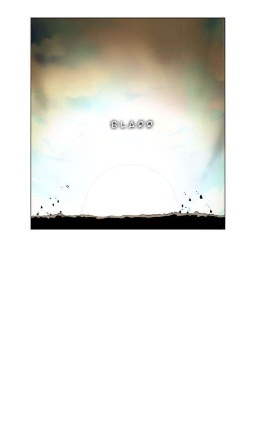 The God of High School Chapter 117 Gambar 91